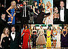 Photos from the 200 Primetime Emmy Awards