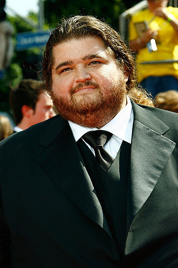 Men's Emmy Red Carpet Men's Emmy Red Carpet