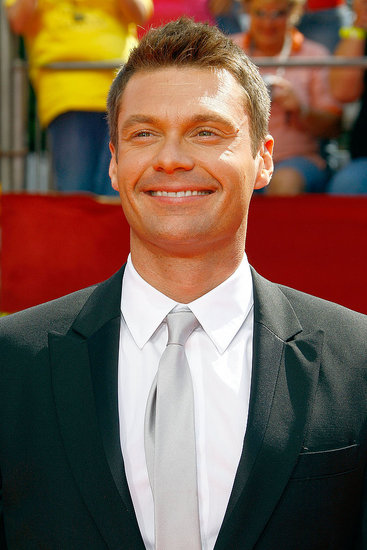 Men's Emmy Red Carpet Men's Emmy Red Carpet