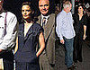 Photos of Katie Holmes in All My Sons on Broadway