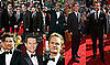 Photos of the Men at the 2008 Emmy Awards
