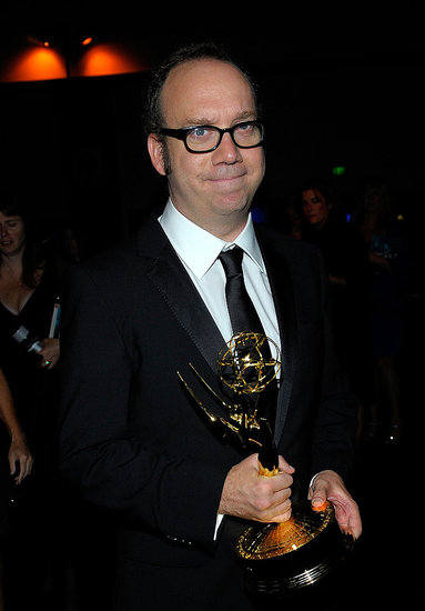 Emmy Party Emmy Party
