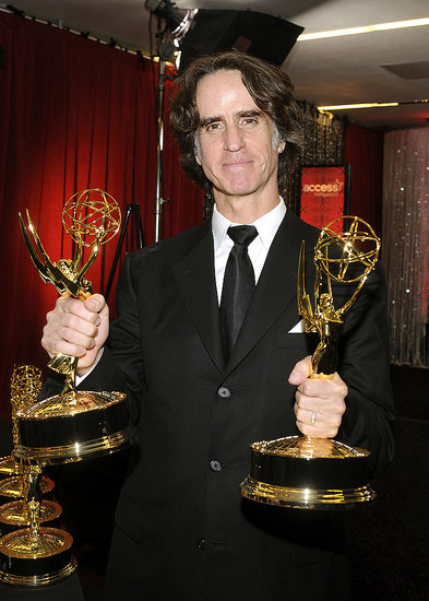Emmy Party Emmy Party