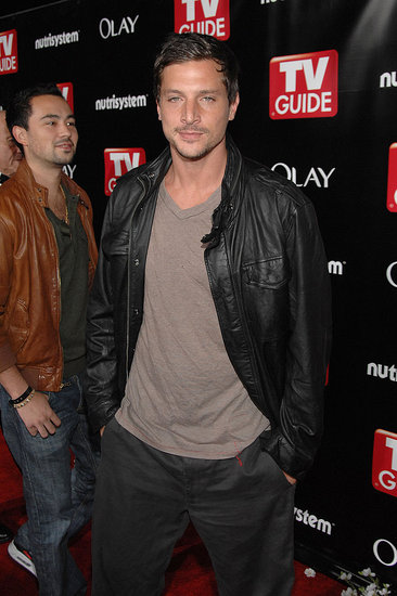 Emmy Party Emmy Party