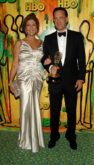 Emmy Party Emmy Party