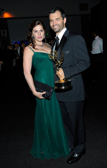 Emmy Party Emmy Party