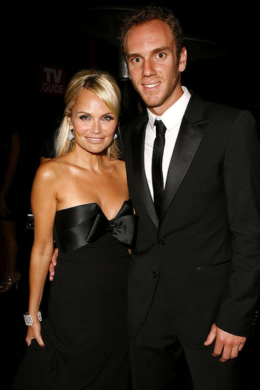 Emmy Party Emmy Party