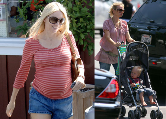 Naomi Watts