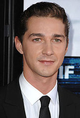Photo of Shia LaBeouf, Who Won't Be Charged With a DUI Following His July Arrest Photo of Shia LaBeouf, Who Won't Be Charged With a DUI Following His July Arrest