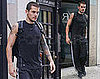 Photos of John Mayer