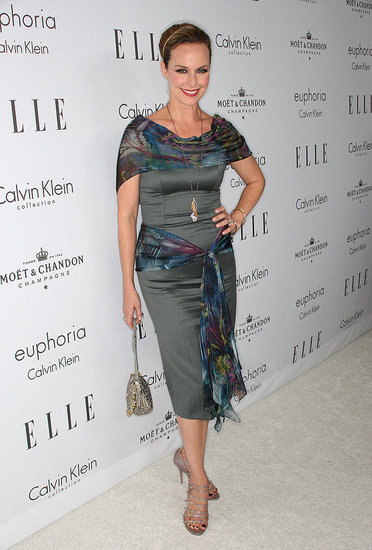 Elle Magazine Elle Magazine