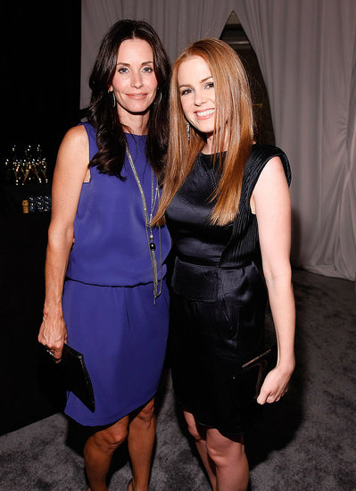Elle Magazine Elle Magazine