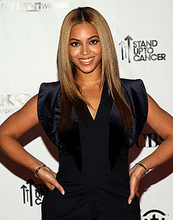 Which New Beyonce Single Do You Like Better?