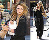Photos of Mischa Barton