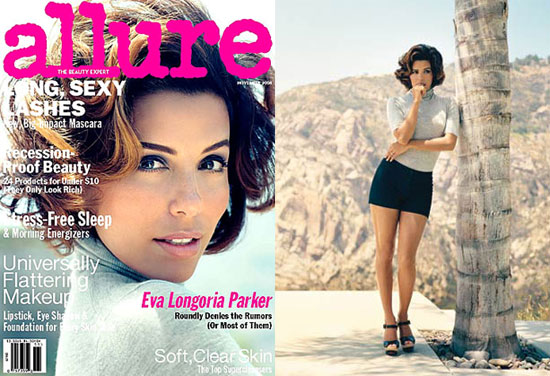Eva Longoria Eva Longoria