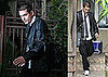 Photos of John Mayer Who Is Back Together With Jennifer Aniston