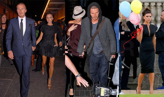 10/19/08 Beckhams