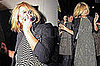 Kate Moss Out in London After a Night Out