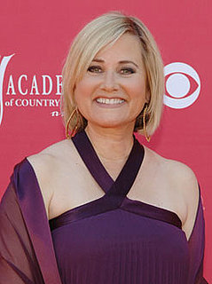 Photo of Maureen McCormick, Who Played Marcia Brady and Has Written a Tell-All Book About Her Drug Addictions and Sex Life