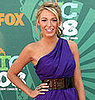 Photo of Blake Lively, Who Is Being Sued by Her Tailor Over Teen Choice Awards Dress