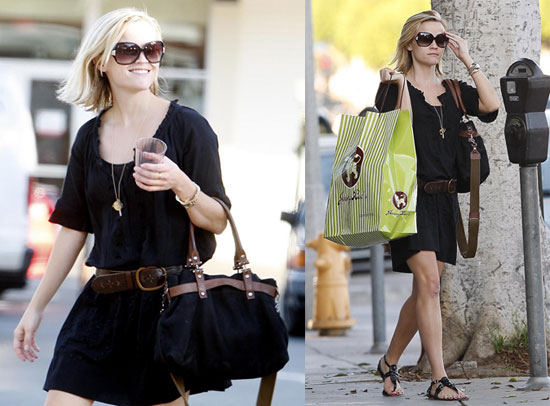 Reese Witherspoon