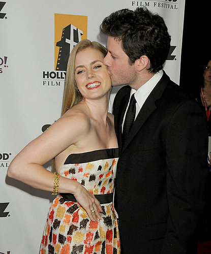 Hollywood Film Festival Hollywood Film Festival