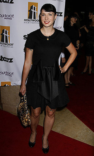 Hollywood Film Festival Hollywood Film Festival