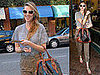Photos of Whitney Port in Beverly Hills 2008-10-28 15:30:29