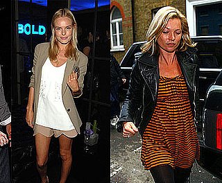 CelebStyle Smarts