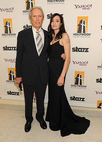 Hollywood Film Festival Hollywood Film Festival