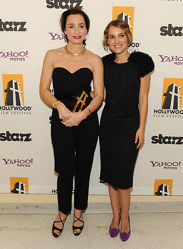 Hollywood Film Festival Hollywood Film Festival