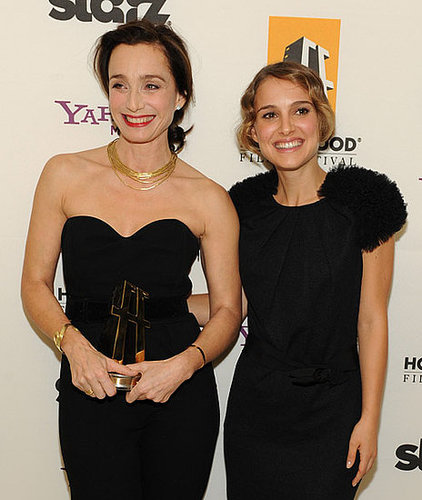 Hollywood Film Festival Hollywood Film Festival