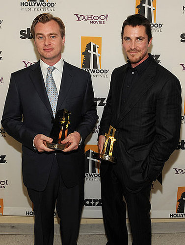 Hollywood Film Festival Hollywood Film Festival