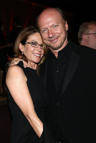 Hollywood Film Festival Hollywood Film Festival