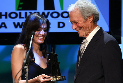 Hollywood Film Festival Hollywood Film Festival