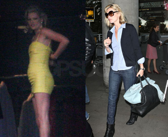 11/9/08 Kate Moss