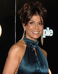Paula Abdul's Stalker Found Dead by Her LA House of Suspected Drug Overdose