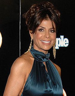 Paula Abdul's Stalker Found Dead by Her LA House of Suspected Drug Overdose