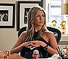 30 Rock Style: Claire Harper