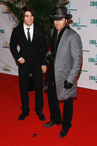 Country Music Awards Country Music Awards