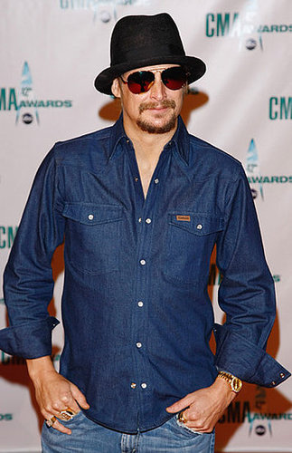 Country Music Awards Country Music Awards