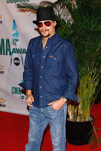 Country Music Awards Country Music Awards