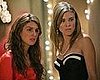 90210 Rundown: Episode 10, "Games People Play"
