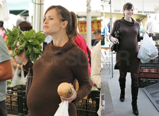 Jennifer Garner