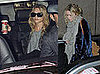 Photos of Mary-Kate and Ashley Olsen at LAX, How to Buy Mary-Kate's Samantha Who Outfit