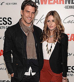 Celebrity Style: Olivia Palermo 2008-11-14 16:50:01