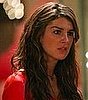 90210 Style: Annie Wilson