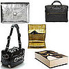 Five Luxurious Gadget Accessories