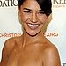 Jessica Szohr