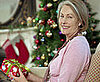 geeksugar's Gift Guide: Gifts For Grandma!